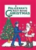 A Policemans Night Before Christmas