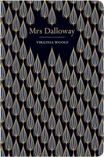 Mrs Dalloway