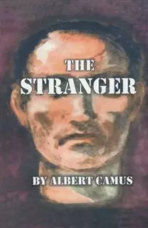 The Stranger بیگانه