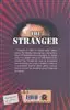 The Stranger بیگانه