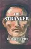 The Stranger بیگانه