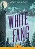 WHITE FANG: سپید دندان