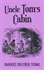 Uncle Toms Cabin: کلبه عمو تام