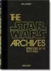 The Star Wars Archives