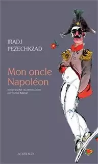 Mon oncle Napoleon