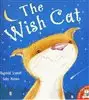 The Wish Cat