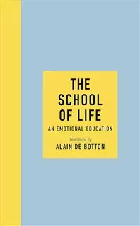 The school of life