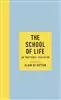 The school of life