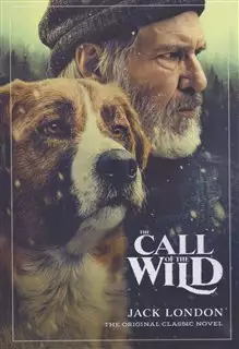 The Call Of The Wild