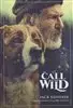 The Call Of The Wild