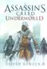 Assassins Creed: underworld اسیسنز کرید عالم اموات