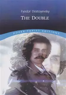 داستان انگلیسی The Double