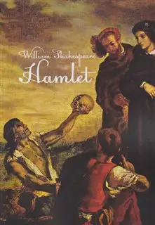 داستان انگلیسی Hamlet