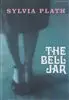 The Bell Jar