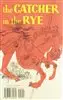 داستان انگلیسی The Catcher in the Rye Full Text