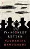 داستان انگلیسی The Scarlet Letter