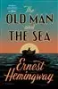 داستان انگلیسی The Old Man and the Sea Full Text