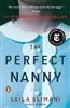 داستان انگلیسی The Perfect Nanny