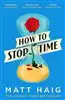 How To Stop Time