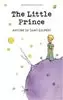 داستان انگلیسی The Little Prince