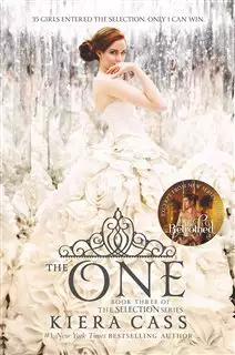 The One/ The Selection Series