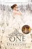 The One/ The Selection Series