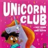 Unicorn Club