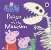 Peppa pig/ The Museum