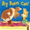 Big Bears Can