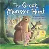 The Great Monster Hunt