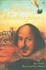 Usborne/ William Shakespeare