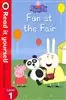 Peppa Pig/ Fun at the Fair