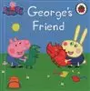 Peppa pig/ Georges Friend