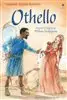 Usborne Young Reading/ Othello