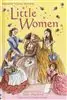 Usborne Young Reading/ Little Women