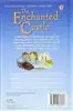 Usborne Young Reading /The Enchanted Castle