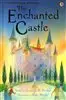 Usborne Young Reading /The Enchanted Castle