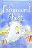 Usborne Young Reading /The Fairground Ghost