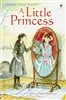 Usborne Young Reading/ A Little Princess