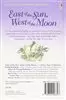 Usborne Young Reading/ East of The Sun West of the Moon