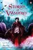 Usborne Young Reading/ Stories of Vampires