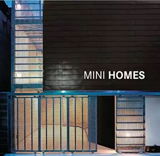 Mini Homes