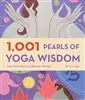 1001 Pearls of yoga Wisdom