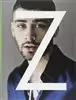 Zayn