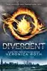 Divergent داستان انگلیسی