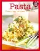 Pasta Everyday Recipes To Enjoy