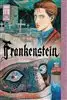 مانگا Frankenstein