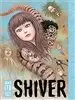 مانگا Shiver