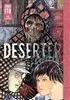 مانگا Deserter