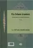 اسلام در سرزمین ایران جلد 1/حکمت فلسفه